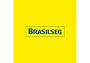 Brasilseg